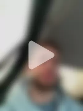 yourangel2001 photo 1