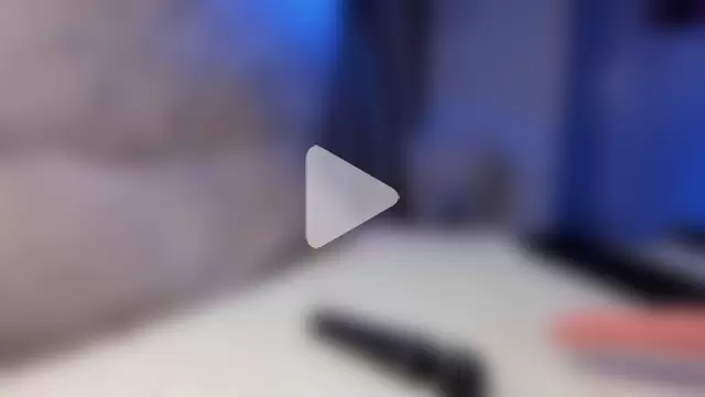 yourbabykitty photo 15