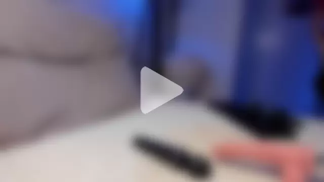 yourbabykitty photo 29