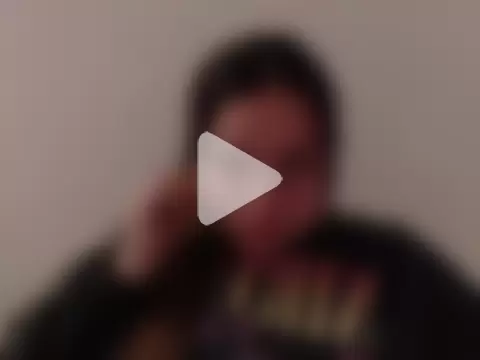 yourbbwfavorite photo 11