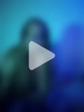 yourbbwfavorite photo 1