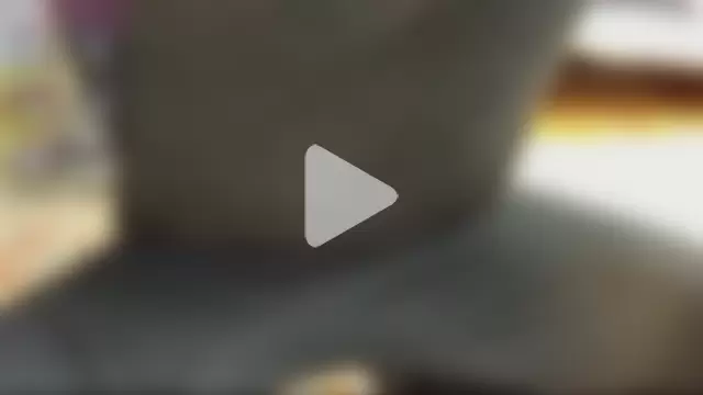 yourbrittyboy69 photo 12