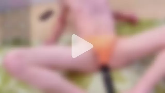 yourbrittyboy69 photo 6