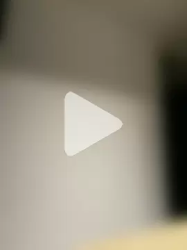 yourchulo1704 photo 3