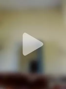 yourcontrol1 photo 22