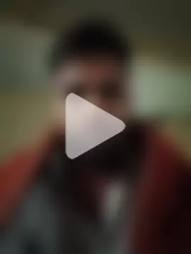 yourcontrol1 photo 21