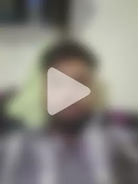 yourcontrol1 photo 20