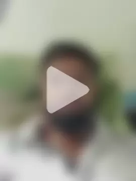 yourcontrol1 photo 19