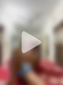 yourcontrol1 photo 10