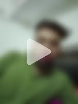 yourcontrol1 photo 1