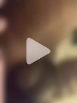 yourcummingdad photo 1