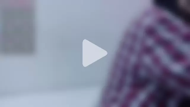 yourcuteneighbourr photo 19