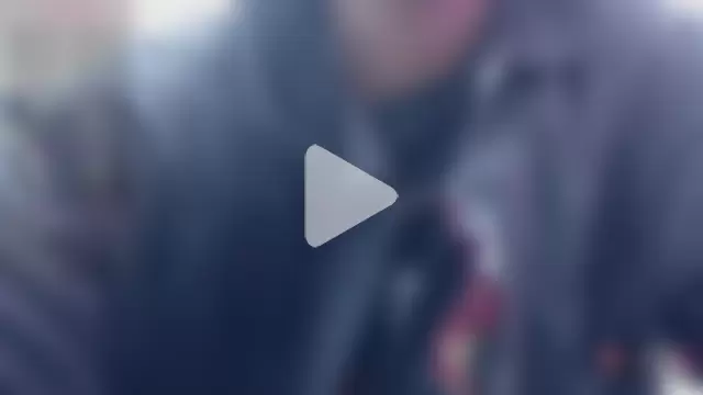 yourcuteneighbourr photo 16