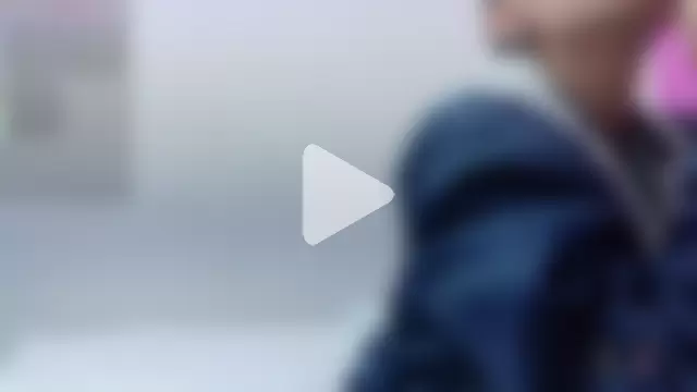 yourcuteneighbourr photo 15