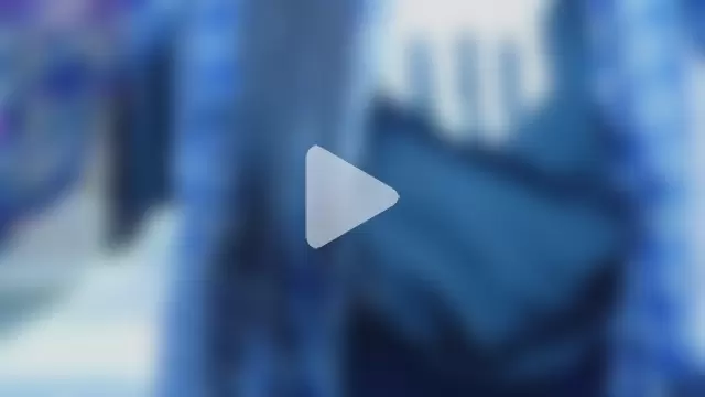 yourcuteneighbourr photo 10