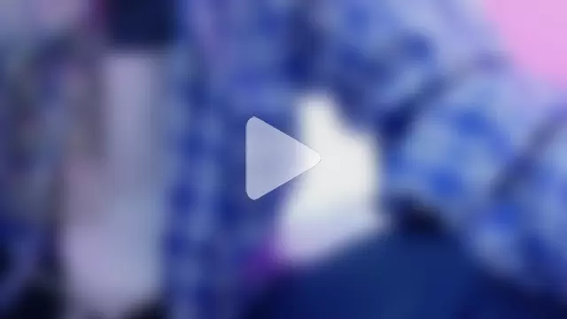 yourcuteneighbourr photo 9