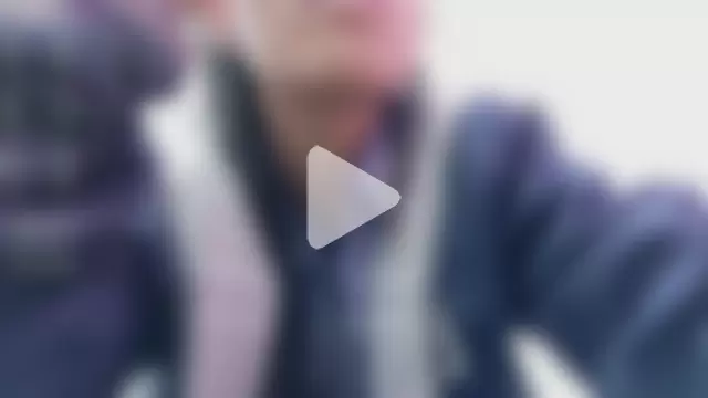 yourcuteneighbourr photo 8