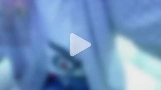 yourcuteneighbourr photo 6