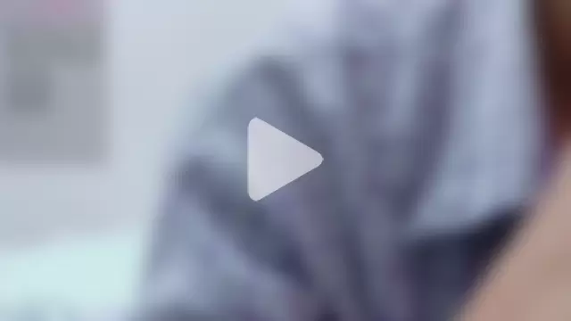 yourcuteneighbourr photo 5