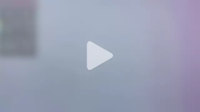 yourcuteneighbourr photo 3