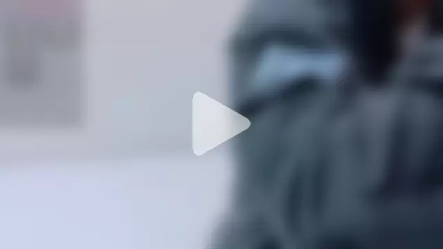 yourcuteneighbourr photo 2