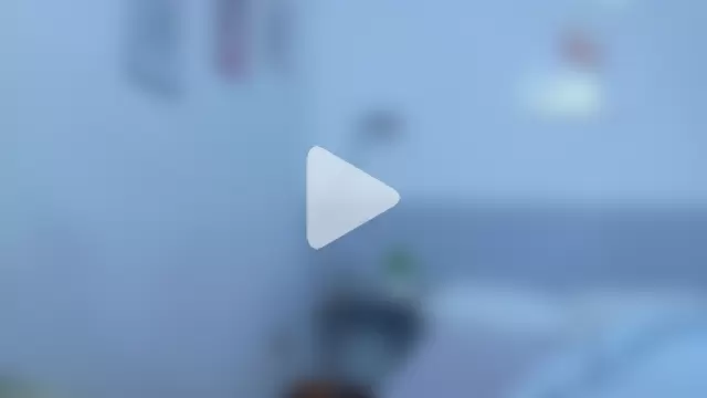 yourcuteneighbourr photo 1