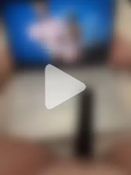 yourcutesarah photo 23