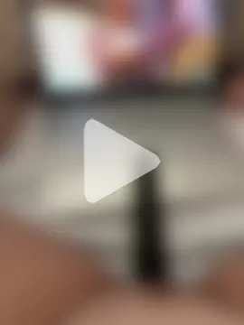 yourcutesarah photo 20