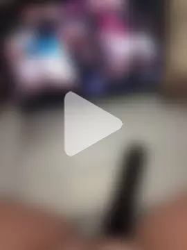 yourcutesarah photo 19