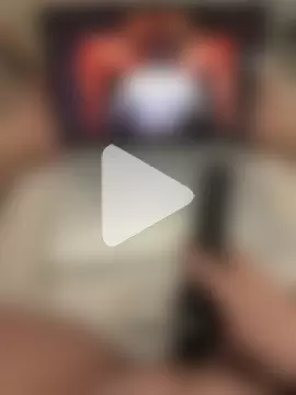 yourcutesarah photo 13