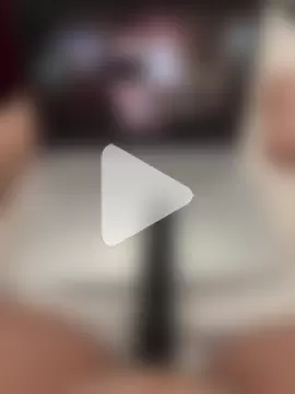 yourcutesarah photo 7