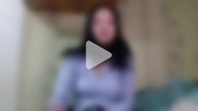 yourcutevikki photo 1