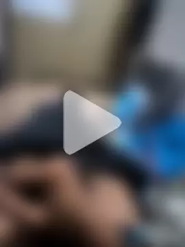 yourdaddy_sam photo 14