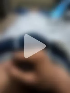 yourdaddy_sam photo 10