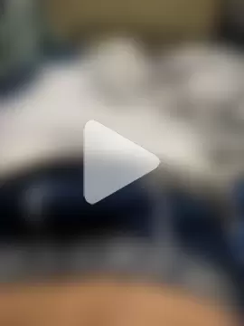 yourdaddy_sam photo 9