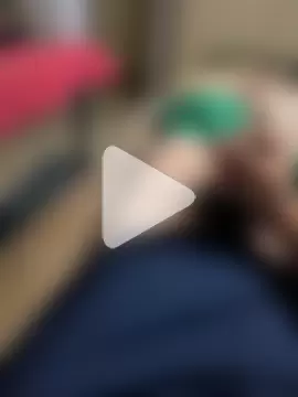 yourdaddy_sam photo 8