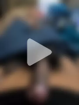 yourdaddy_sam photo 7