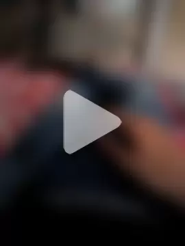 yourdaddy_sam photo 6