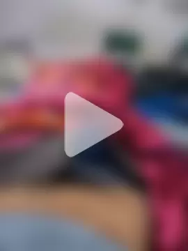 yourdaddy_sam photo 5