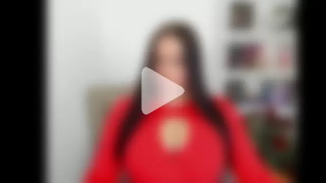 yourdelighte_ photo 20