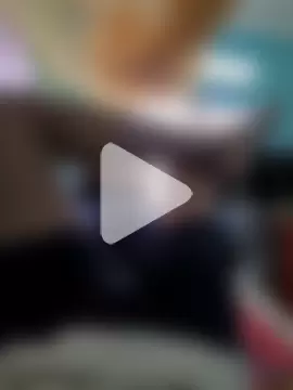 yourdesire069 photo 2