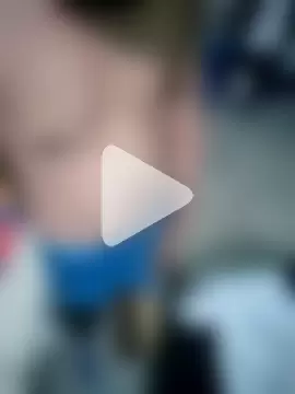 yourdesire069 photo 1