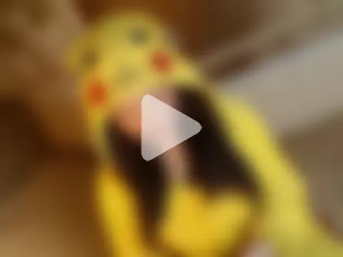 yourdevilsweettsx photo 21