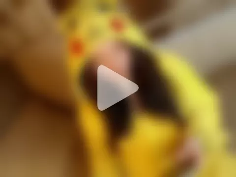 yourdevilsweettsx photo 8