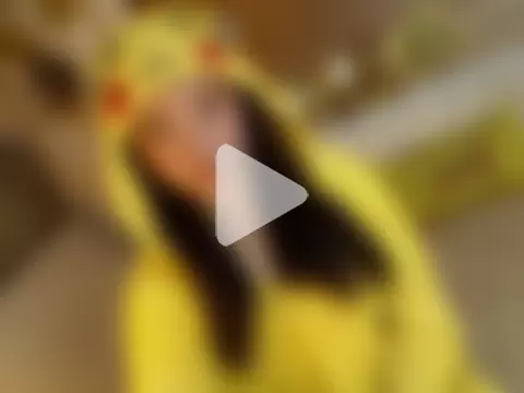 yourdevilsweettsx photo 25