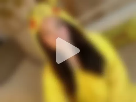 yourdevilsweettsx photo 22