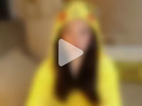 yourdevilsweettsx photo 11