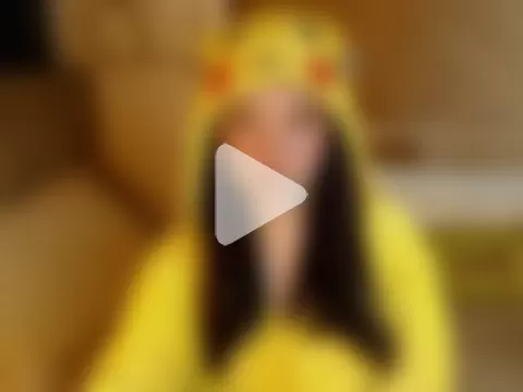 yourdevilsweettsx photo 8