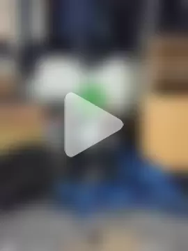 yourdirtysecret_23 photo 27