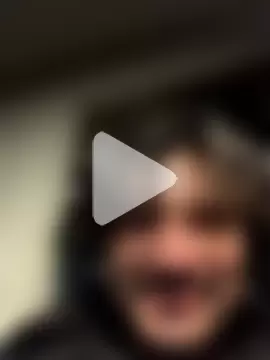 yourdirtysecret_23 photo 26